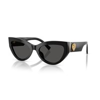 Lunettes de soleil D&G Femme 4536501/8755
